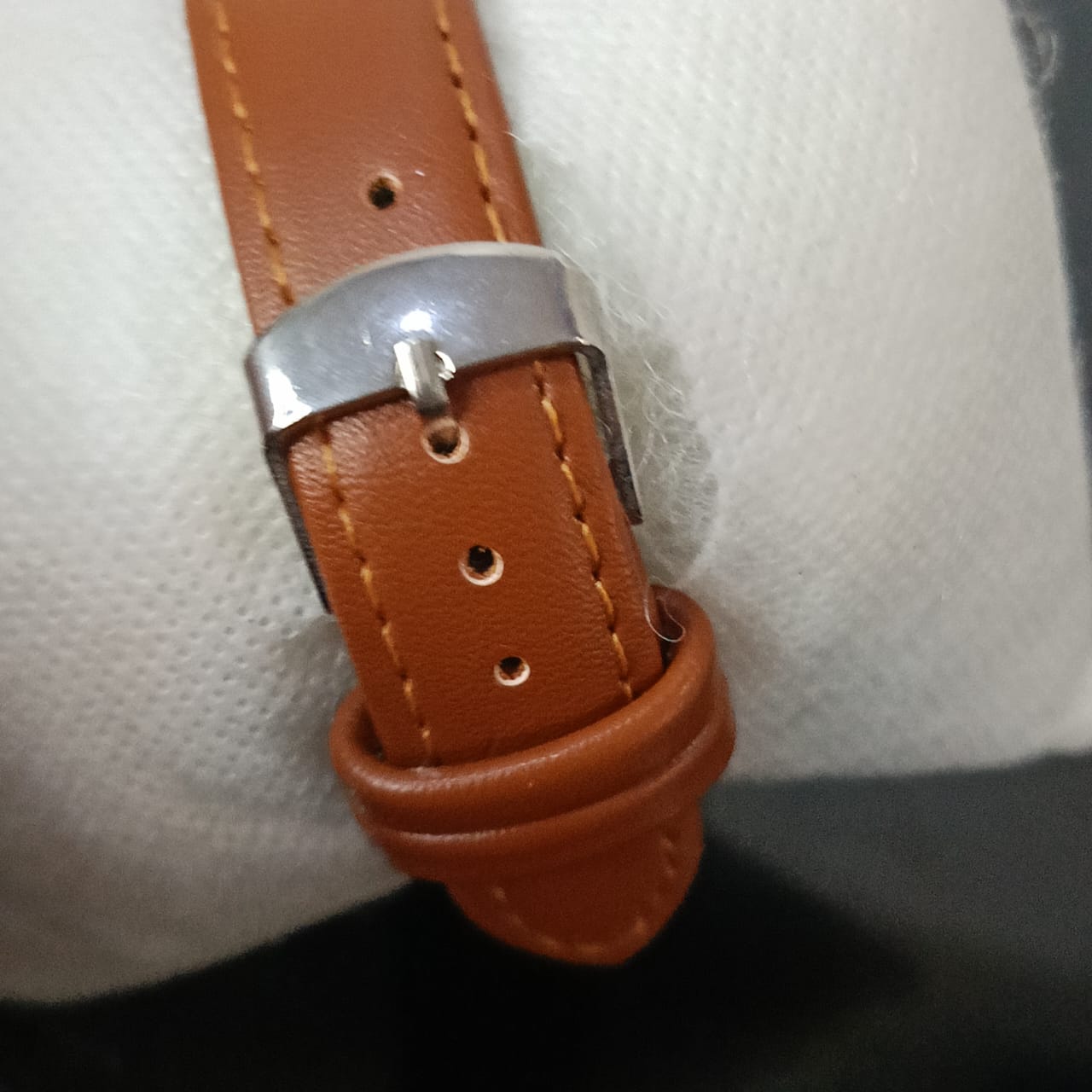 Montre Antony Watch Quartz original