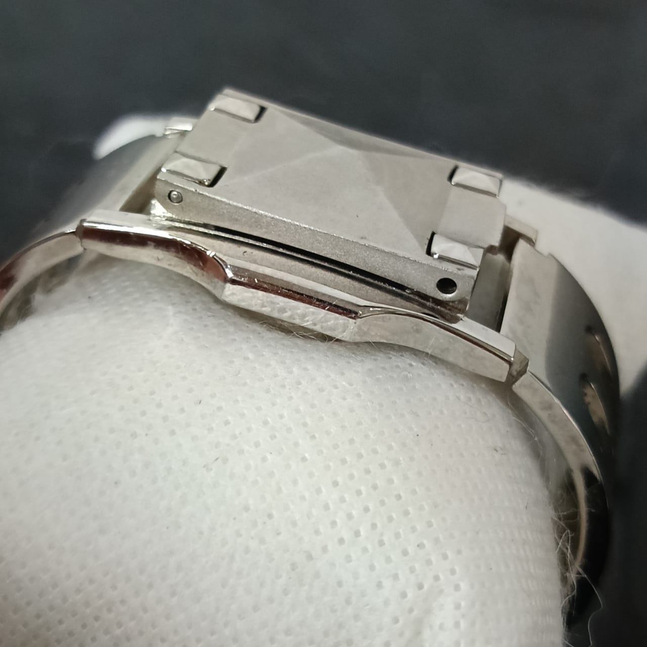 Montre yues bertelin femme original Quartz
