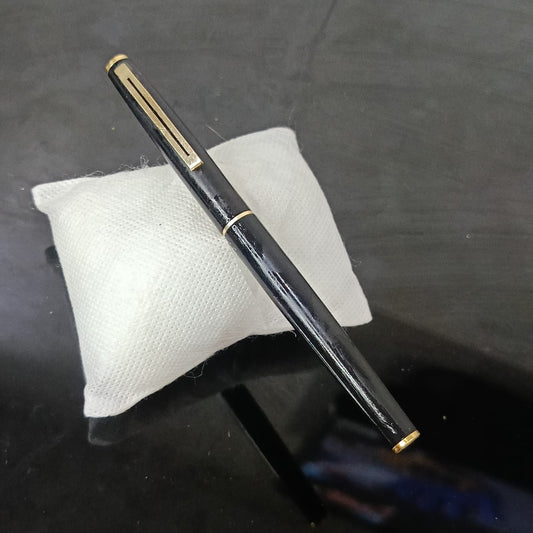 Stylo plume