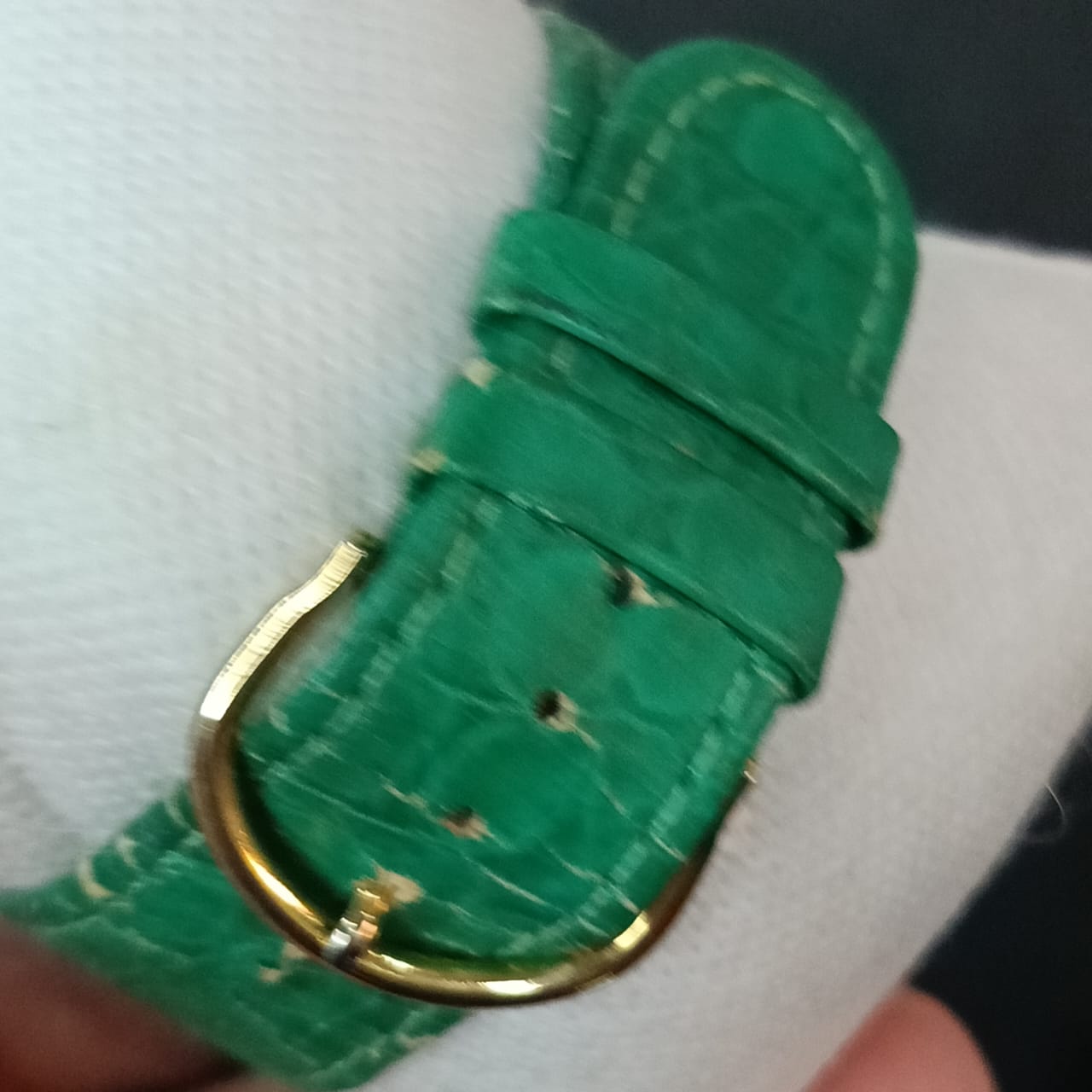 Montre pop bijoux France femme original Quartz
