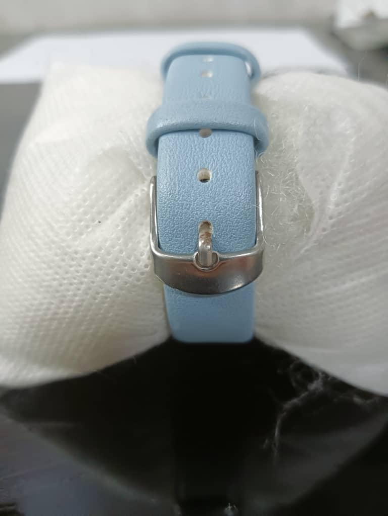 Montre femme quartz original