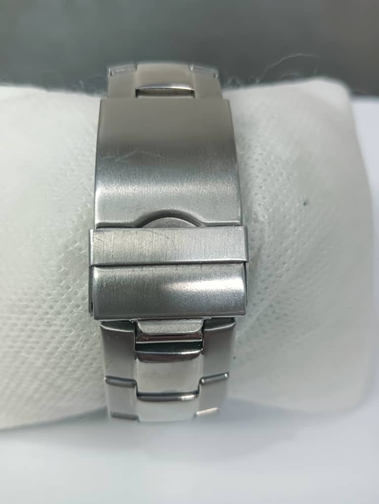 Montre lip Quartz original