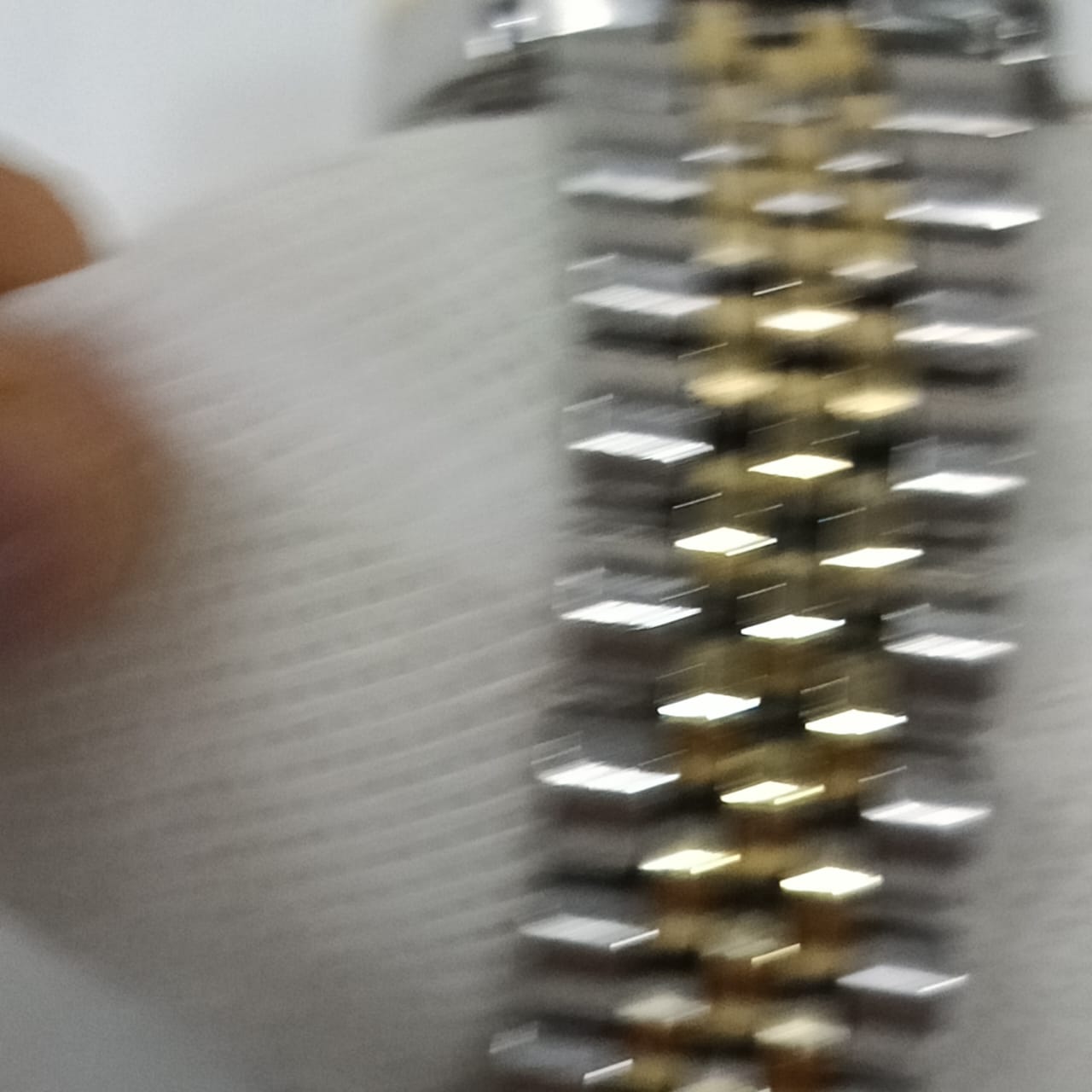 Montre fngeen Quartz