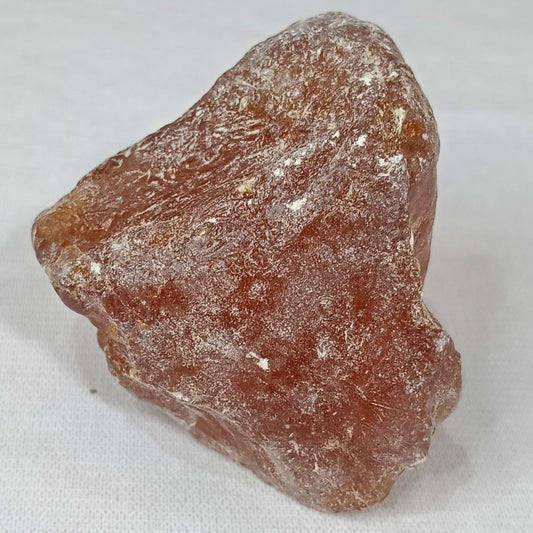 لبان فواح