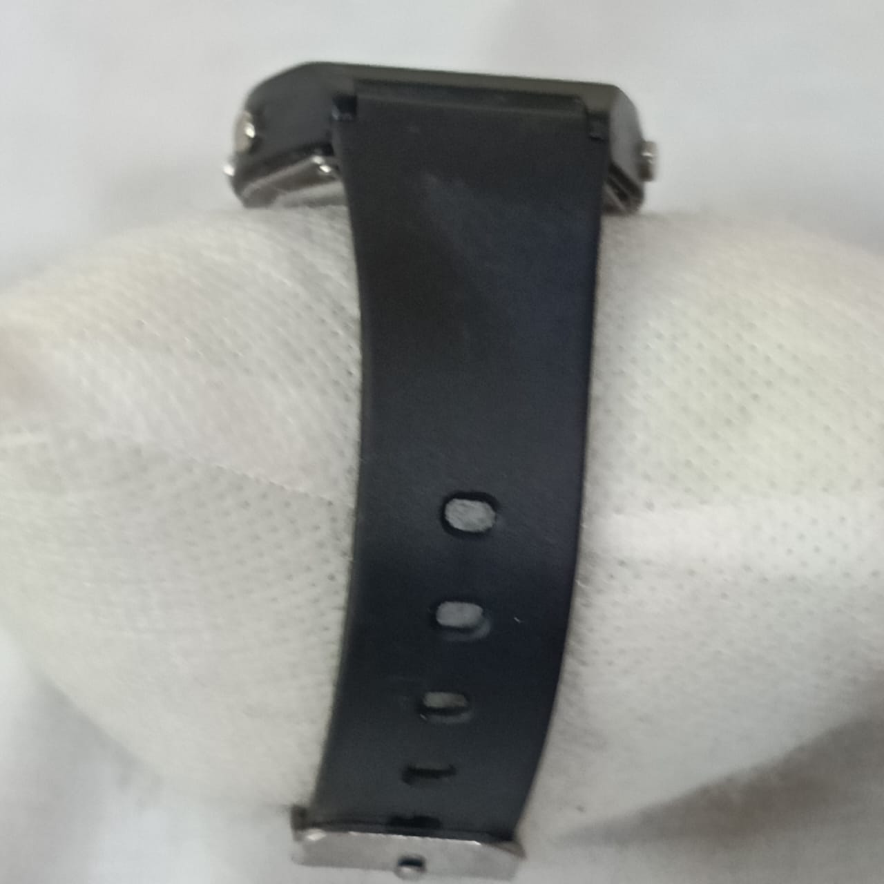 Montre aike femme original Quartz