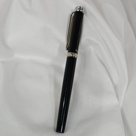 Stylo plume Waterman France original vintage