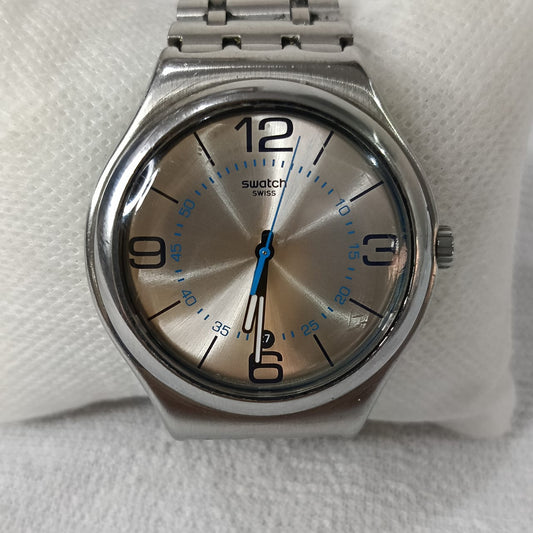 Montre swatch original Quartz