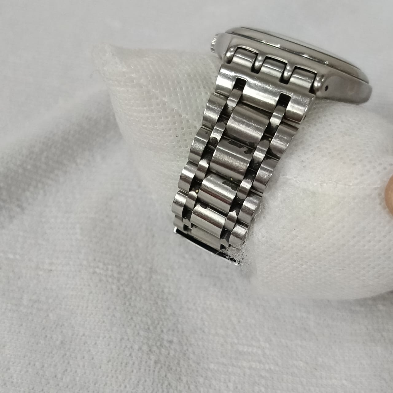 Montre swatch original Quartz