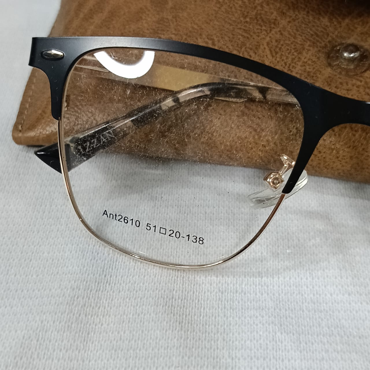 Lunette izzan sport