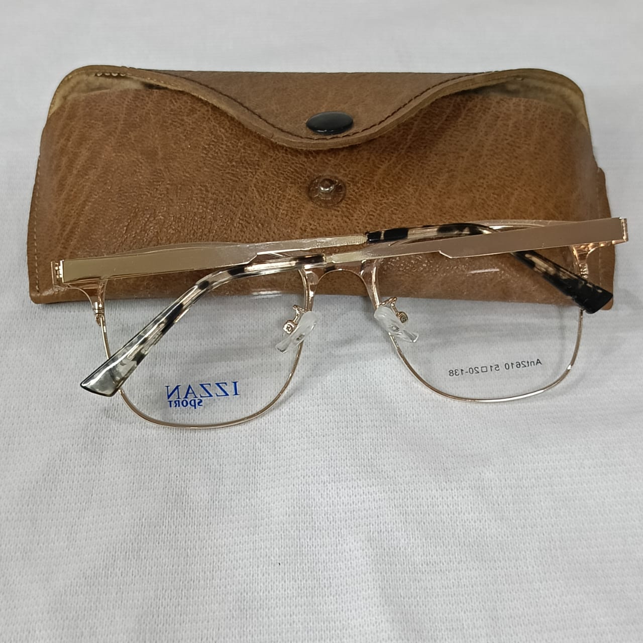 Lunette izzan sport