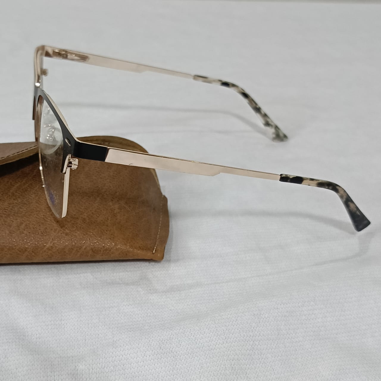 Lunette izzan sport