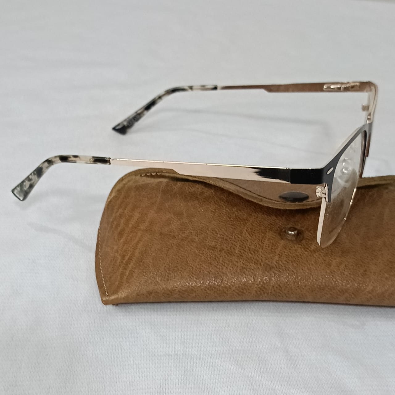 Lunette izzan sport