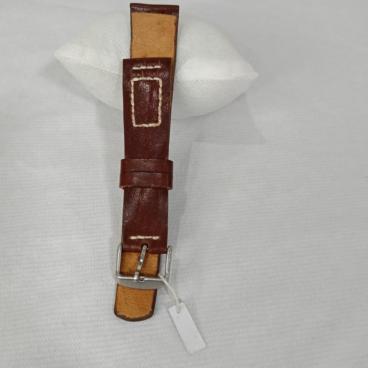 Bracelet en cuir
