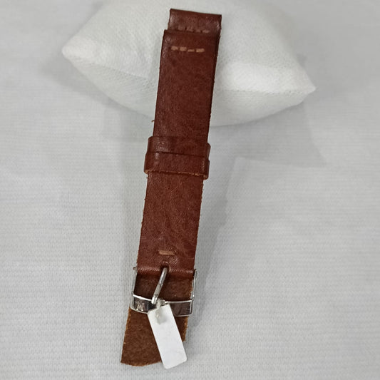 Bracelet en cuir