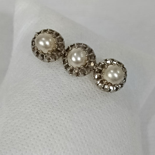 بروش نسائي