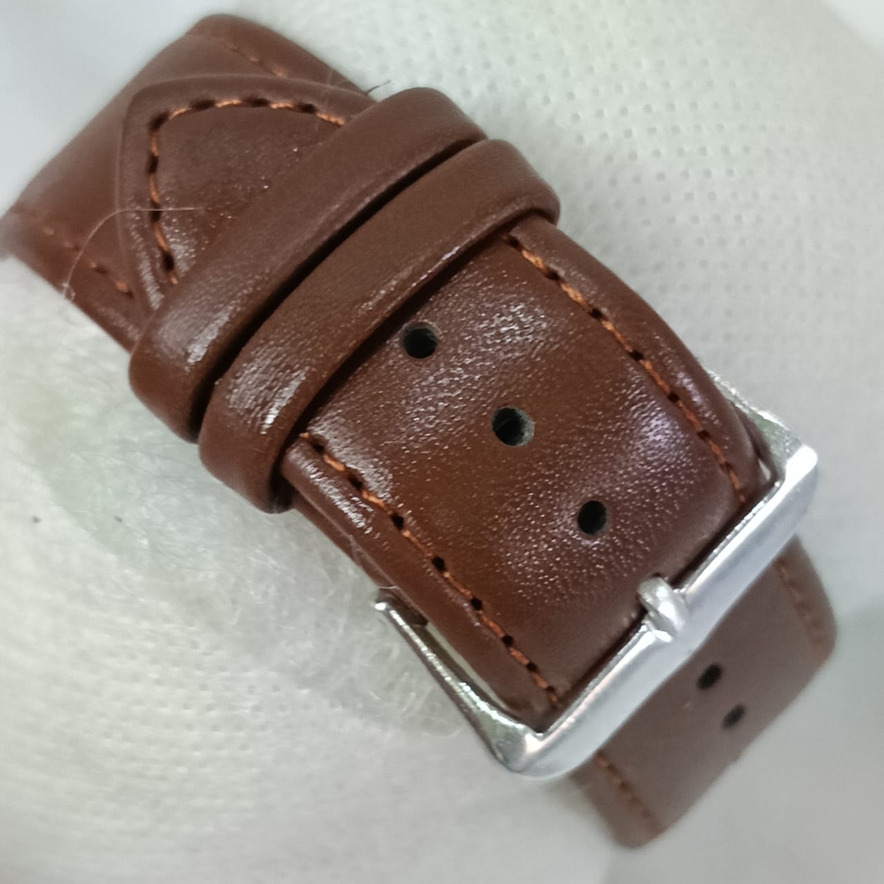 Montre quartz original