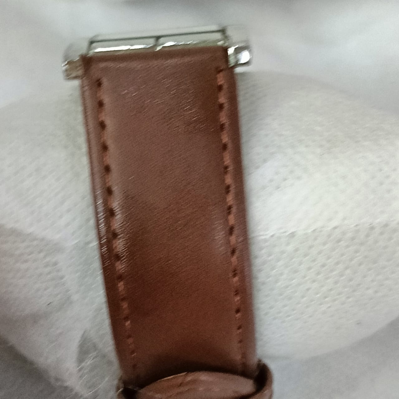 Montre quartz original