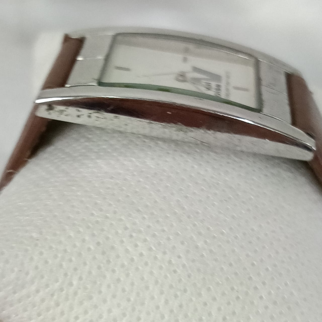 Montre quartz original