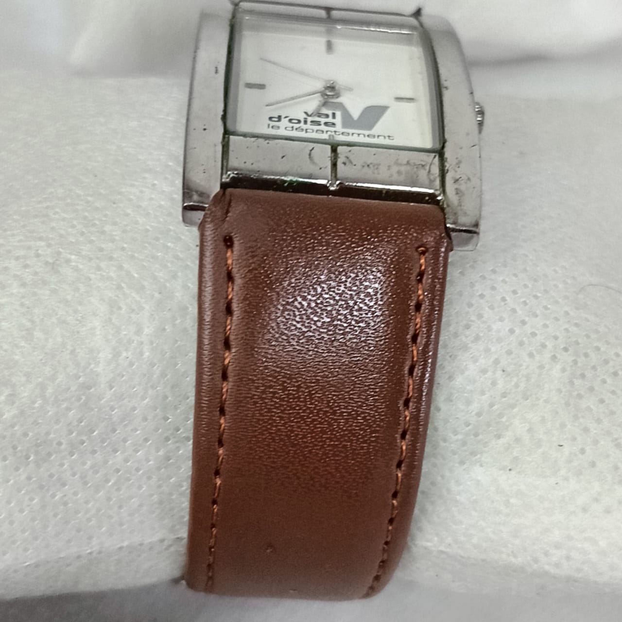 Montre quartz original