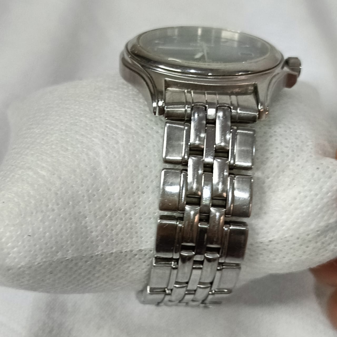 Montre Festina original Quartz