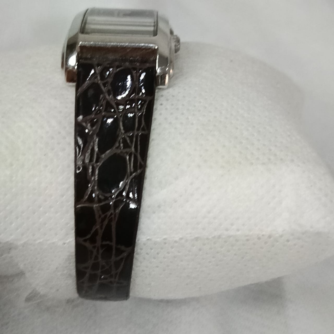 Montre Festina femme original Quartz