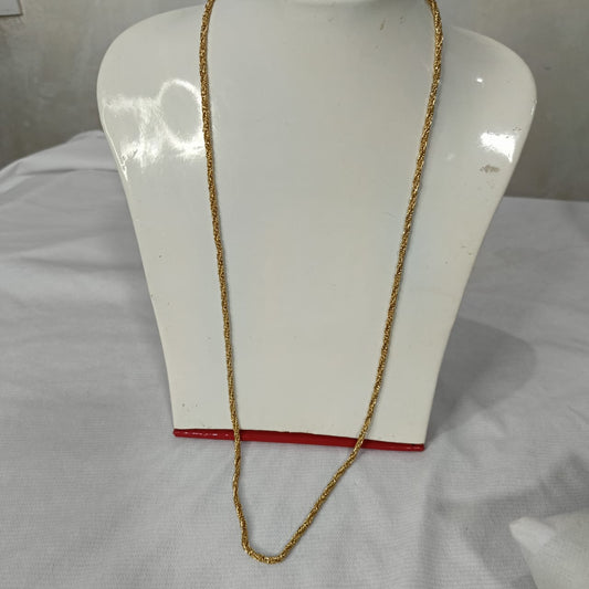 سلسلة بلاكي