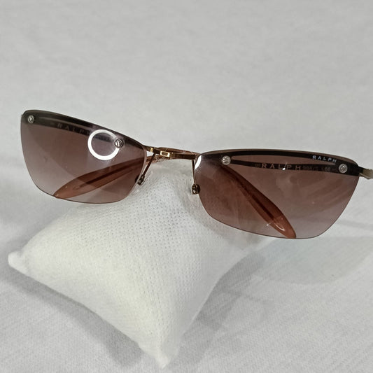 Lunette ralph original