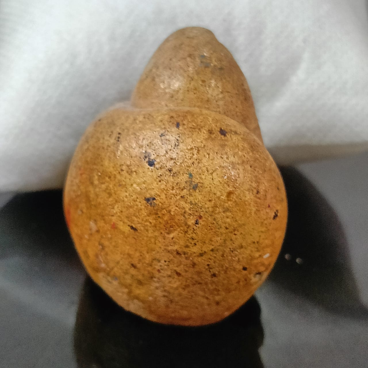 سقر من حجر ديكور