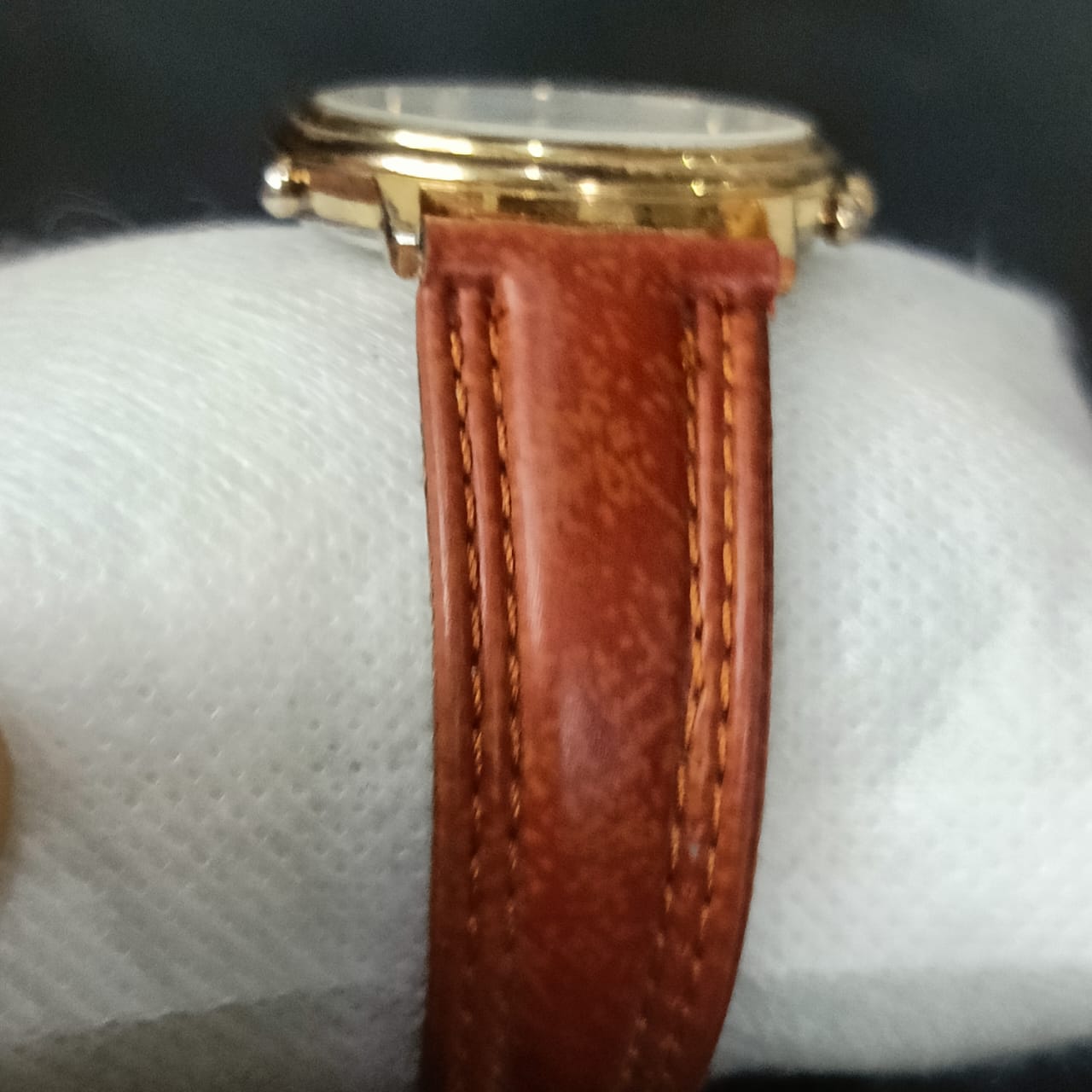 Montre CMI suisse original