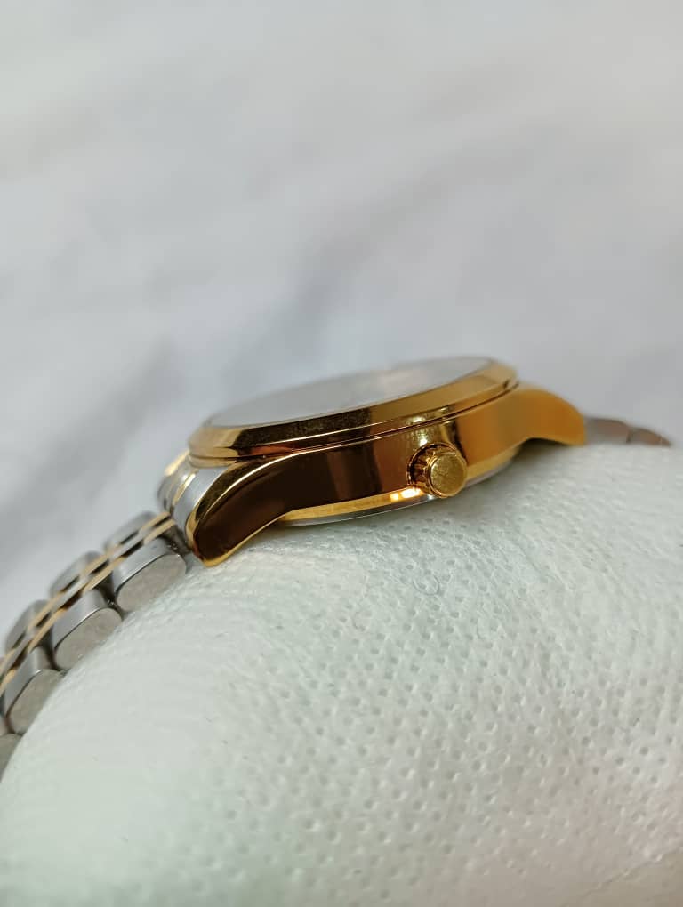 Montre szaikyri femme Quartz original