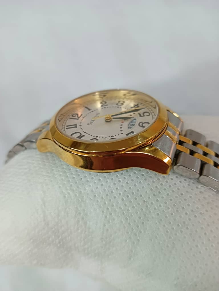 Montre szaikyri femme Quartz original