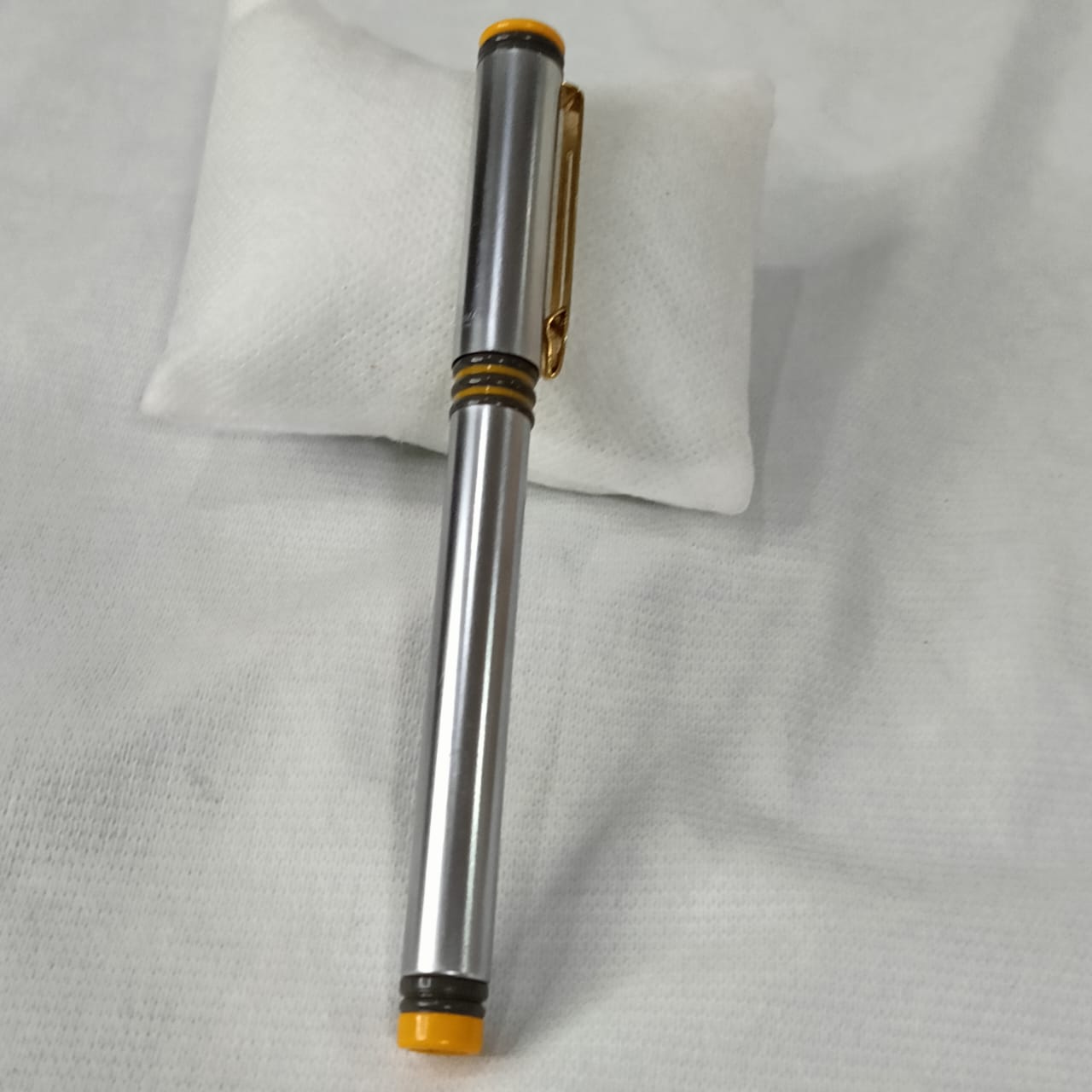 Stylo plume Waterman France original