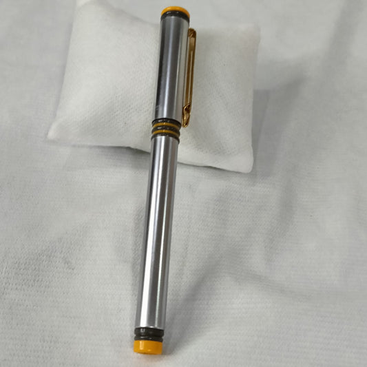 Stylo plume Waterman France original