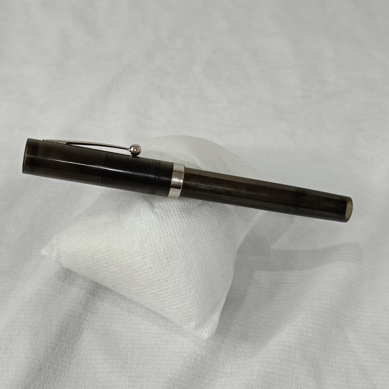 Stylo plume Shaffer USA original