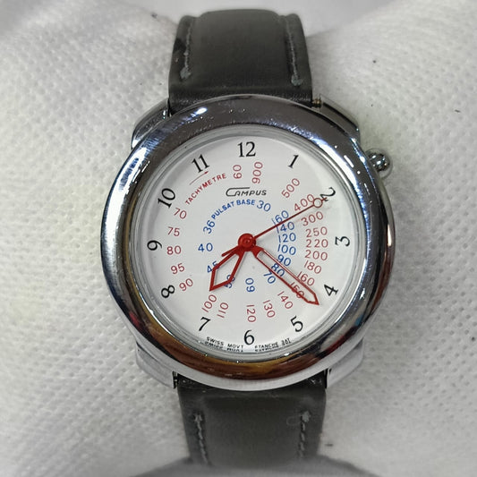 Montre campus France original