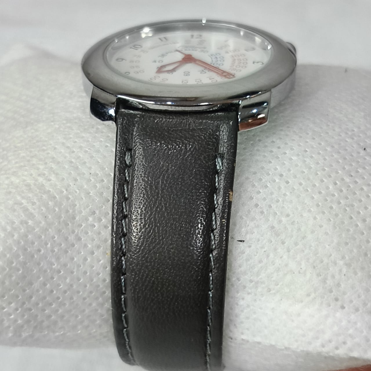 Montre campus France original