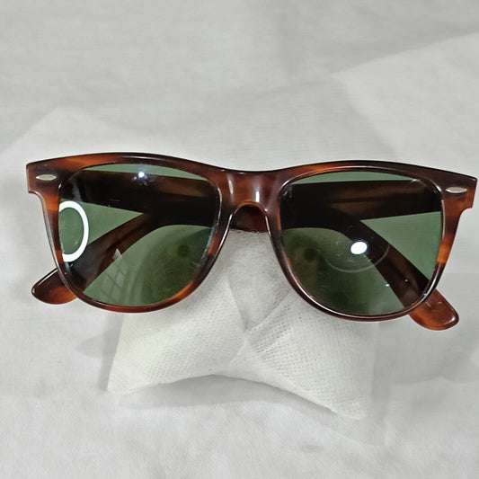 Lunette ray ban bl USA original