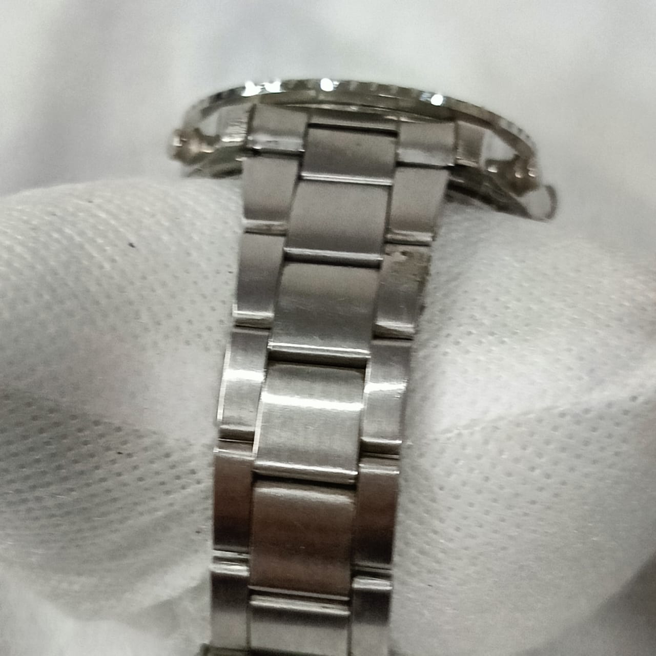 Montre philip persio Quartz original