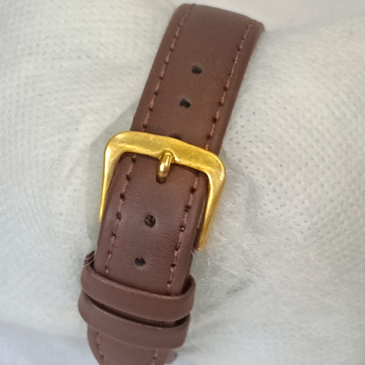 Montre frédéra d Auteuil Quartz original
