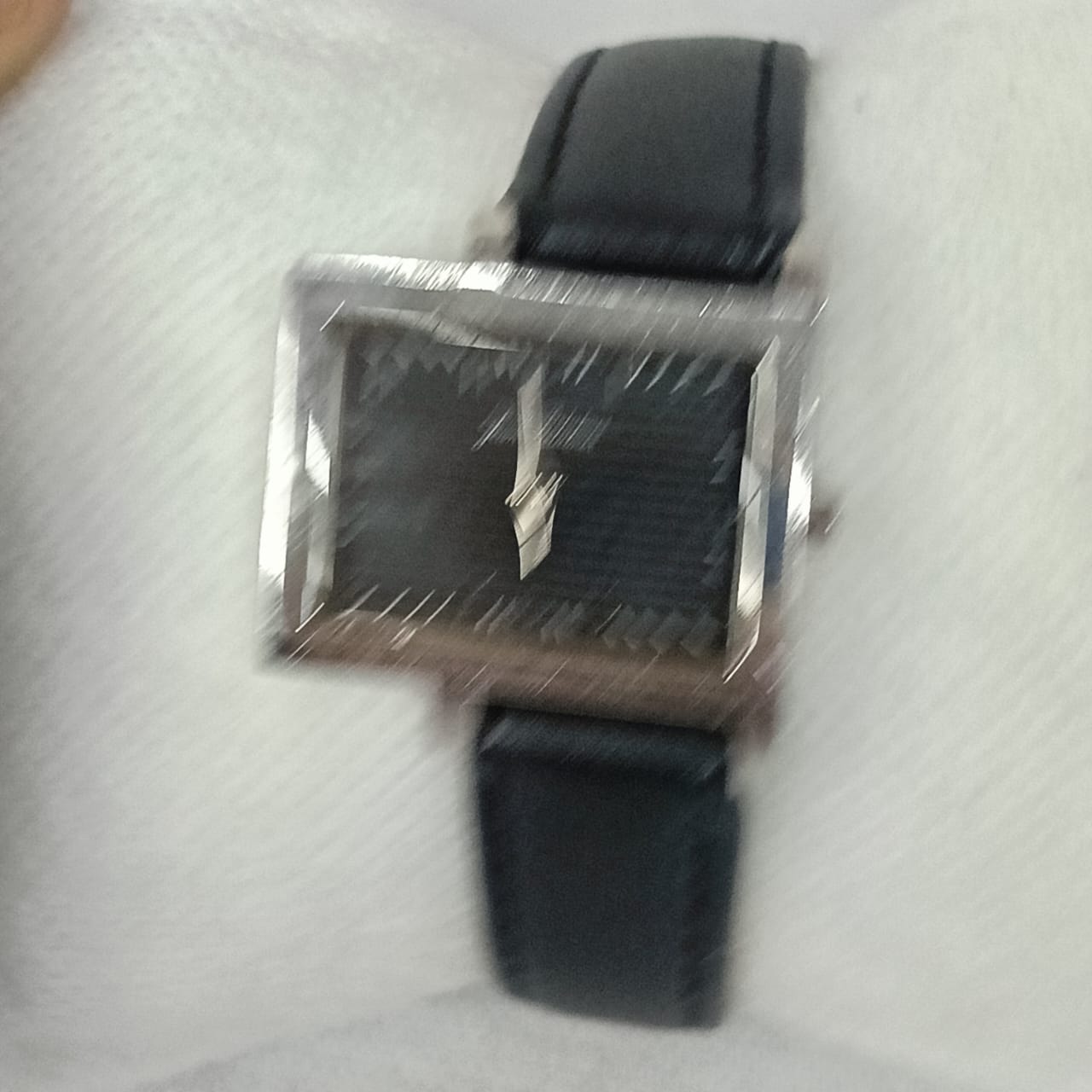 Montre jean Delatour original femme Quartz