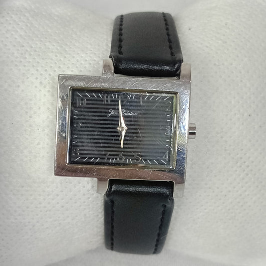 Montre jean Delatour original femme Quartz