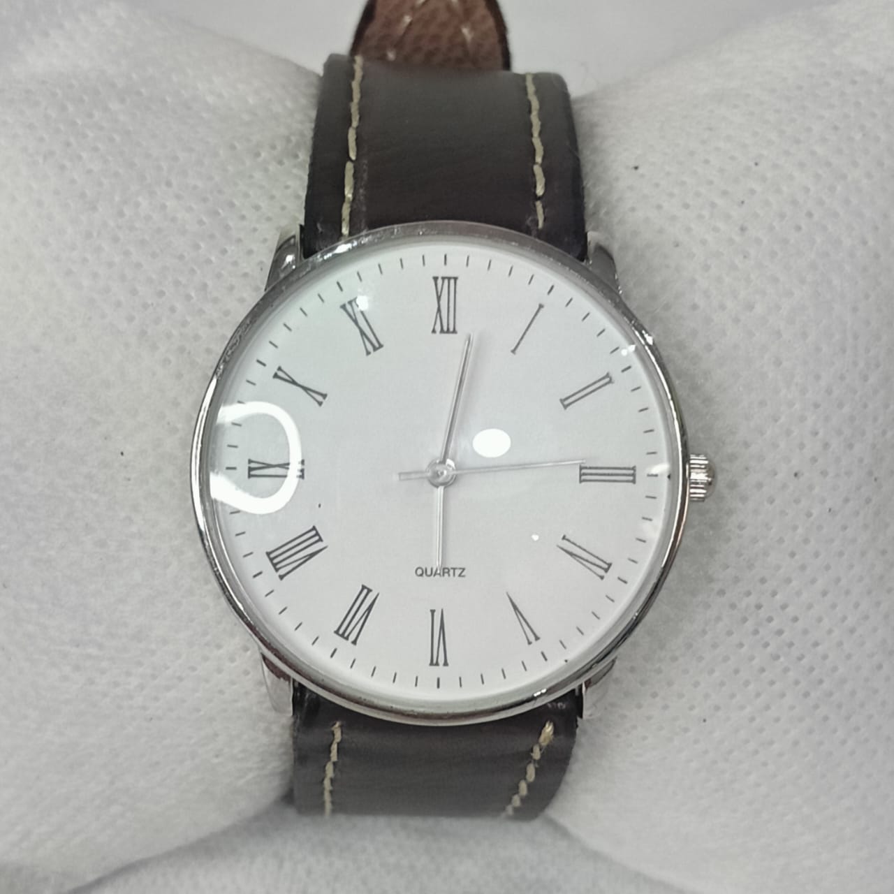 Montre quartz original