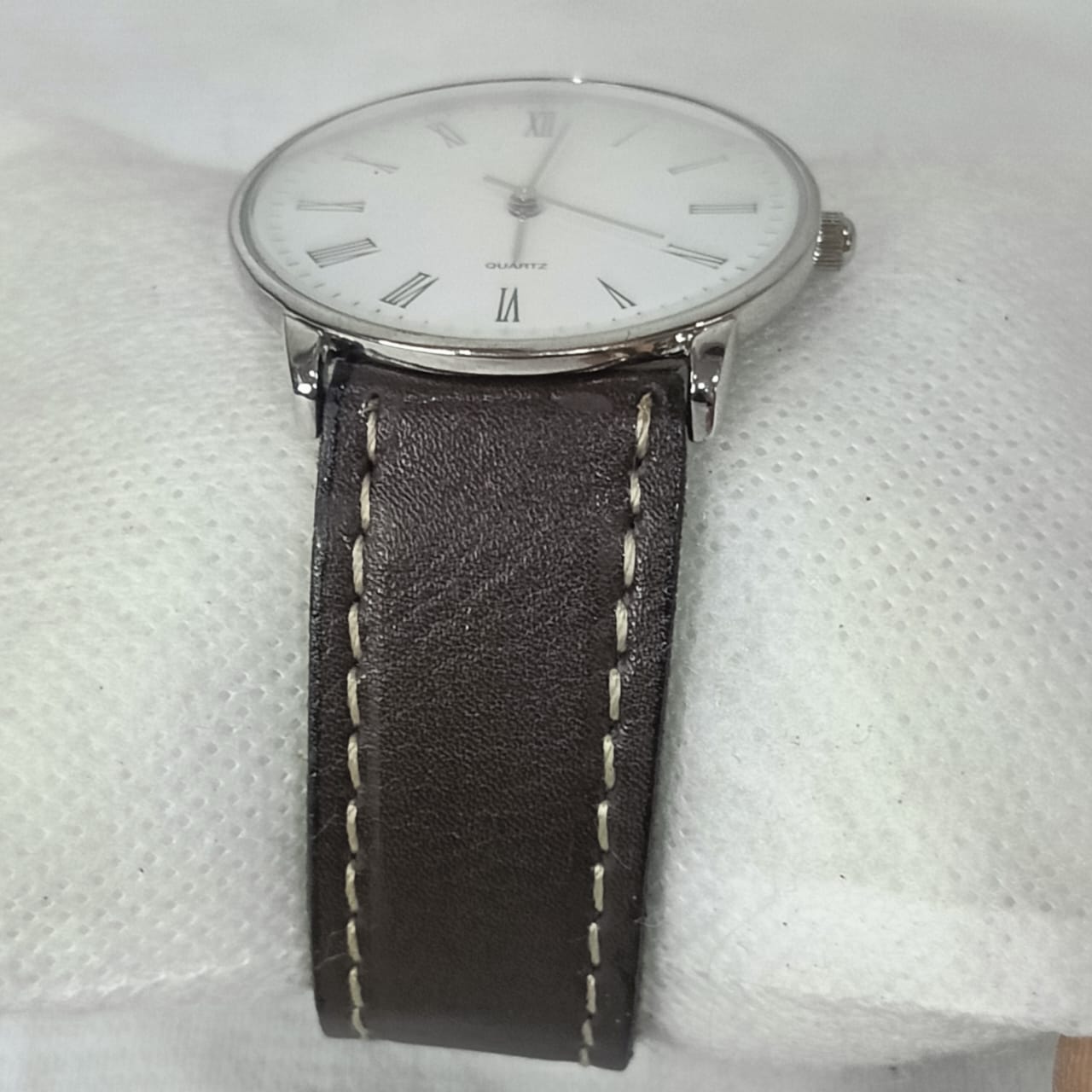 Montre quartz original