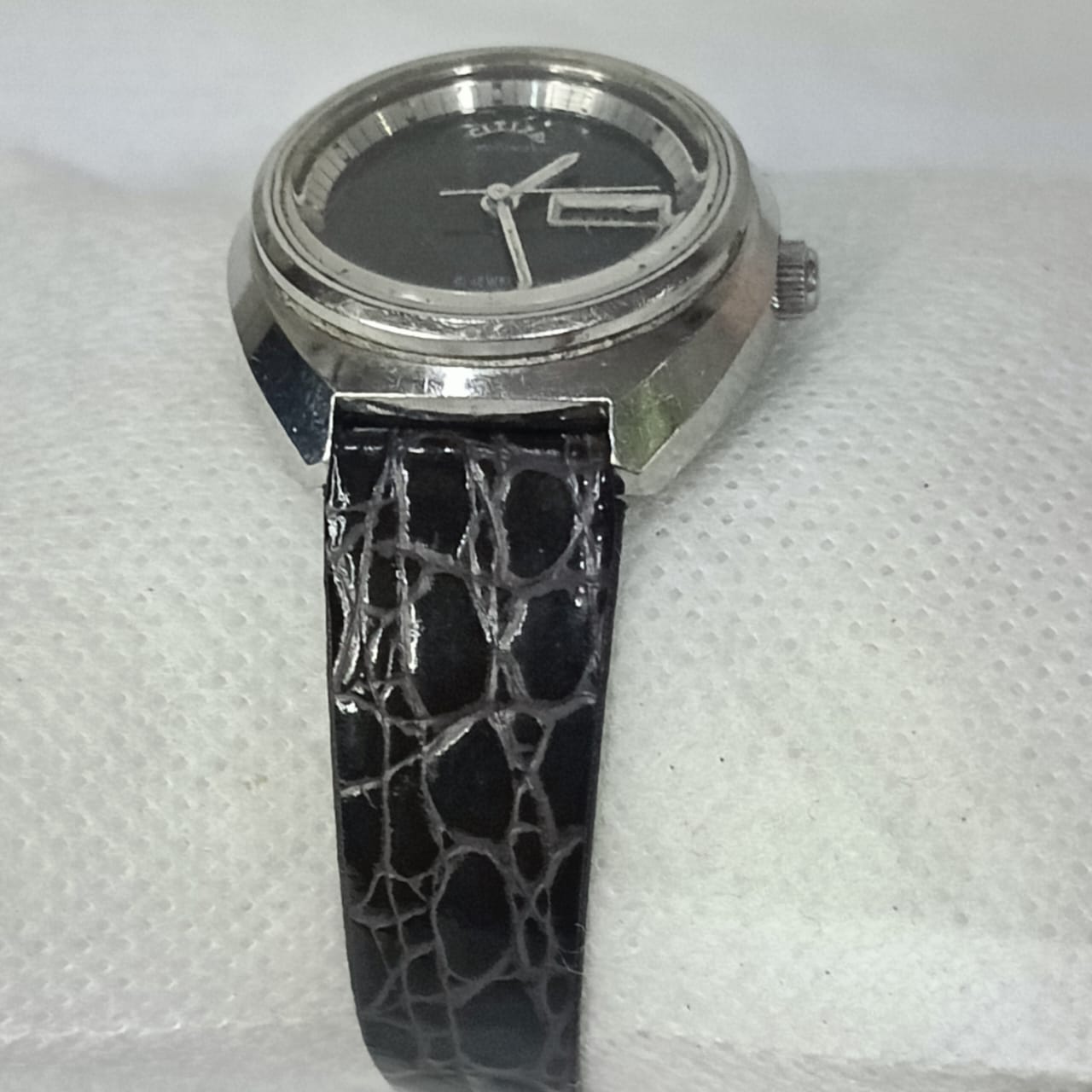 Montre citezen automatique femme original