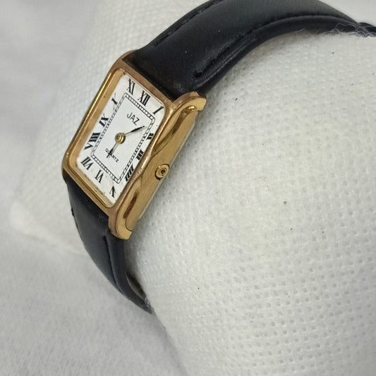 Montre jaz femme original Quartz
