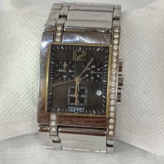 Montre esprit original Quartz