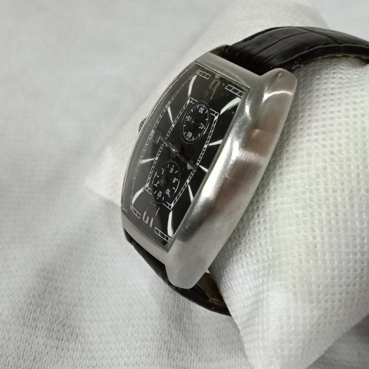 Montre smalto by Suisse automatique original