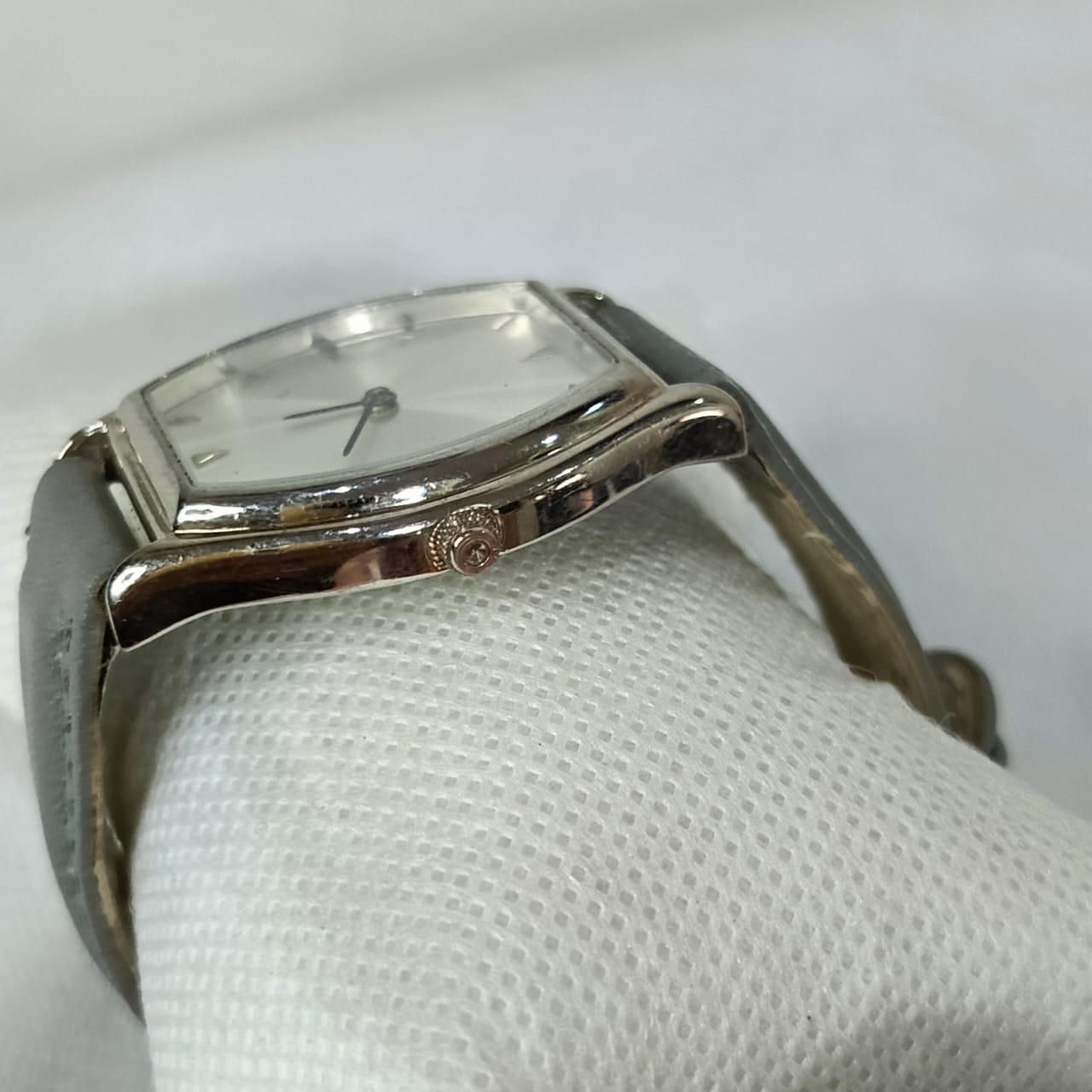 Montre ensembles Quartz original