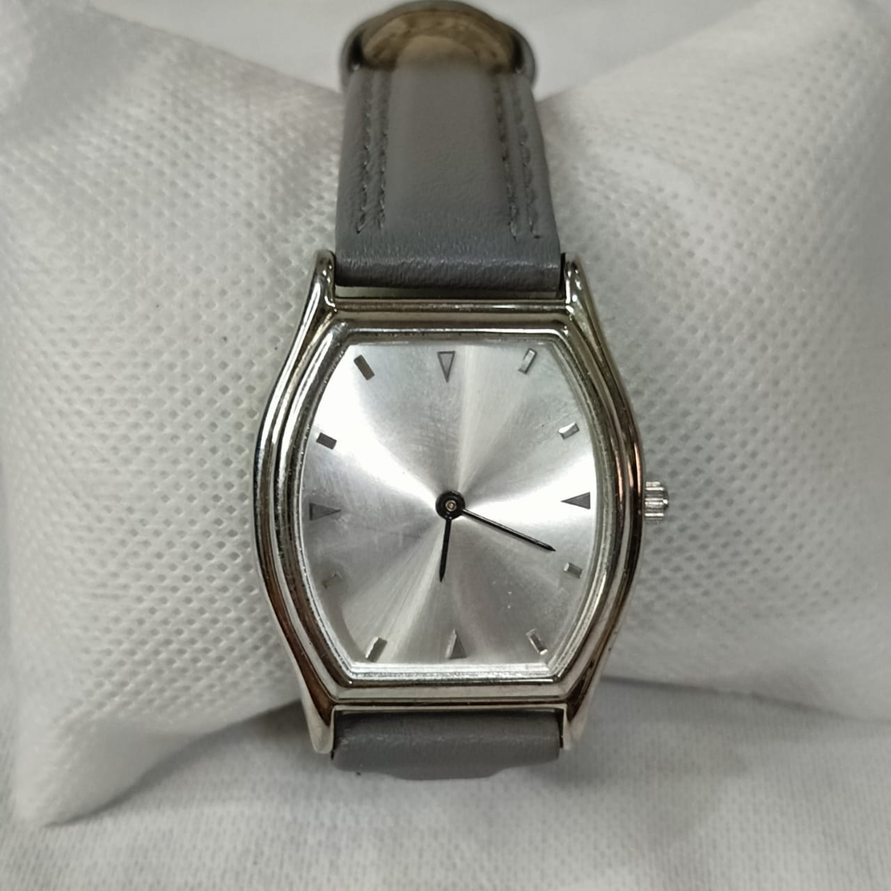 Montre ensembles Quartz original