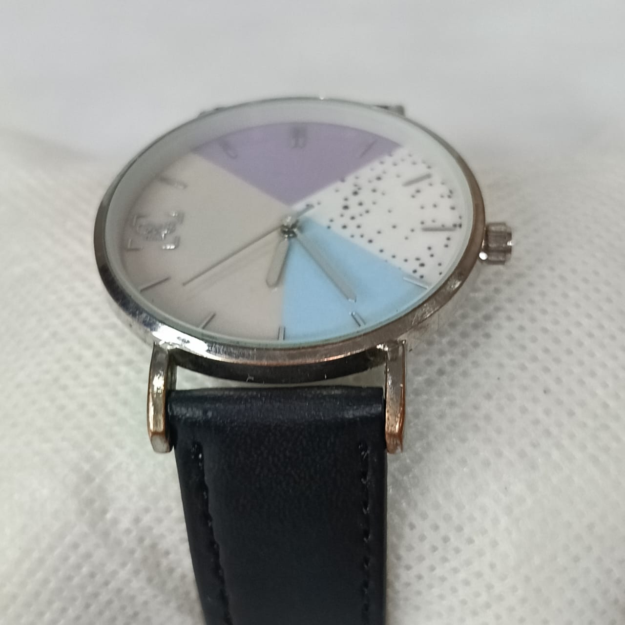 Montre g&amp;b femme Quartz original